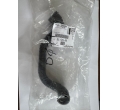 Furtun epurator gaze GM | Revizieshop.ro